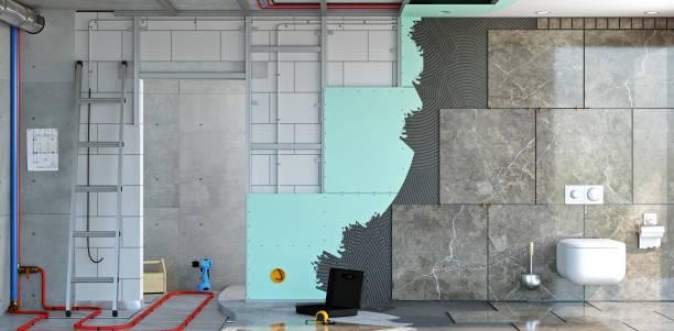 Reliable Hawkinsville, GA Mold Removal Solutions